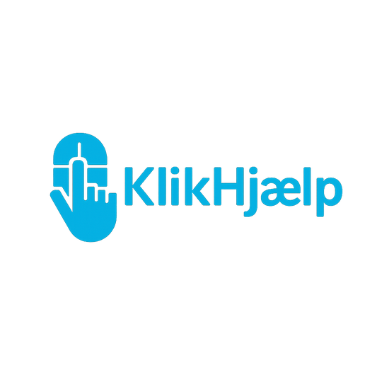 Klikhjælp-gavekort
